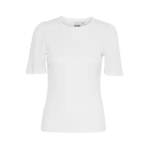 T-Shirt Ichi Penda image-0