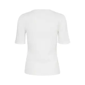 T-Shirt Ichi Penda image-1