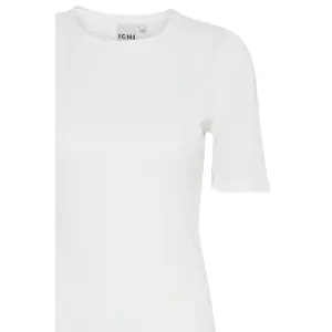 T-Shirt Ichi Penda image-2