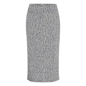 Women's skirt Ichi Novella image-0