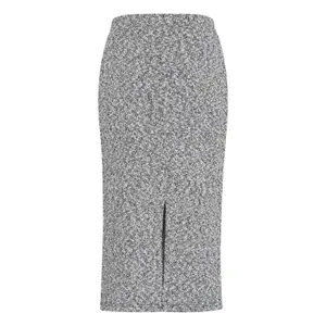 Women's skirt Ichi Novella image-1