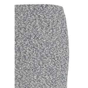 Women's skirt Ichi Novella image-2