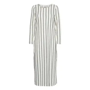 Women's dress Ichi Oskatina image-0