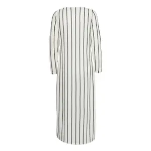 Women's dress Ichi Oskatina image-1