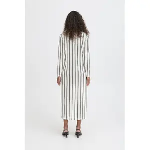 Women's dress Ichi Oskatina image-5