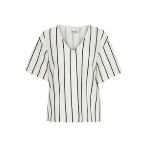 T-Shirt Ichi Oskatina image-0