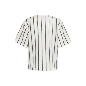 T-Shirt Ichi Oskatina image-1