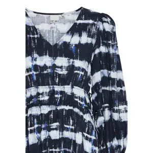 Vestito da donna Ichi Variel image-0