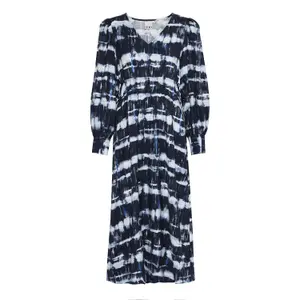 Vestito da donna Ichi Variel image-1