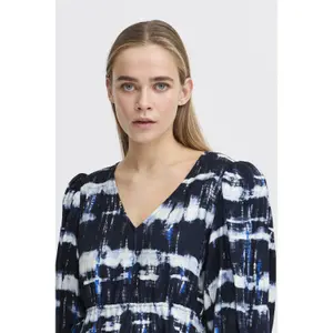 Vestito da donna Ichi Variel image-2