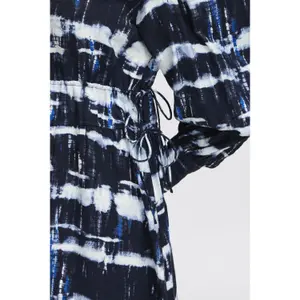 Vestito da donna Ichi Variel image-3