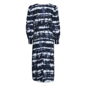 Vestito da donna Ichi Variel image-4