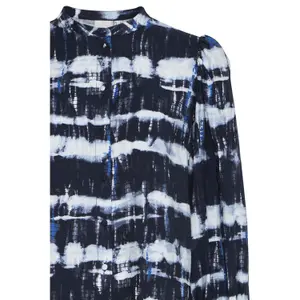 Women's blouse Ichi Variel image-2
