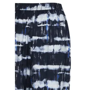 Women's Trousers Ichi Variel image-2