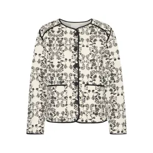 20122421-204048-blazer-femme-ichi-gizaro-almond-milk-flower-aop