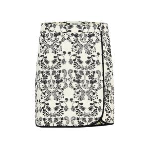 20122422-204048-minirock-damen-ichi-gizaro-almond-milk-flower-aop