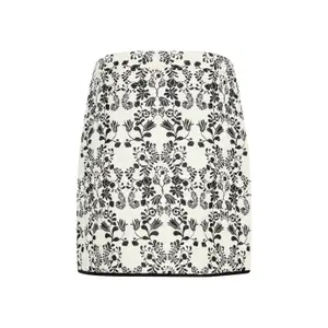 Minikjol för kvinnor Ichi Gizaro image-1