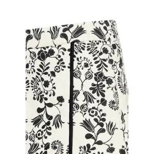 Minikjol för kvinnor Ichi Gizaro image-2