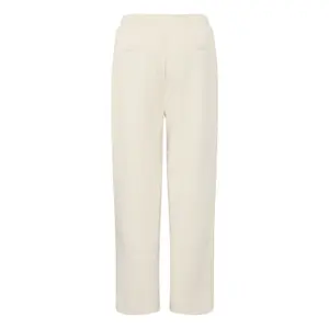 Women's Trousers Ichi Kate Corduroy image-2