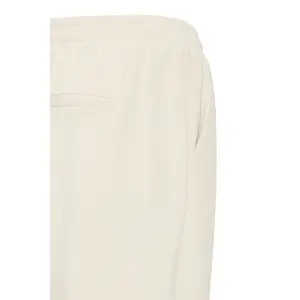 Women's Trousers Ichi Kate Corduroy image-5