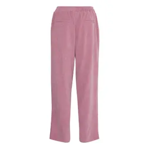 Women's Trousers Ichi Kate Corduroy image-3