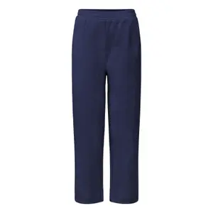 Women's Trousers Ichi Kate Corduroy image-0