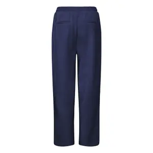 Women's Trousers Ichi Kate Corduroy image-3