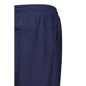 Women's Trousers Ichi Kate Corduroy image-5