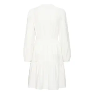 Klänning för kvinnor Ichi Evina image-1