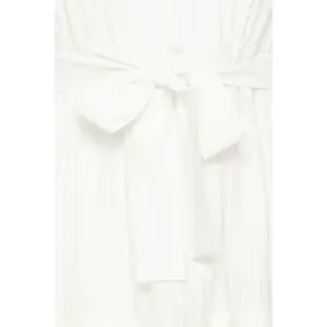 Klänning för kvinnor Ichi Evina image-2