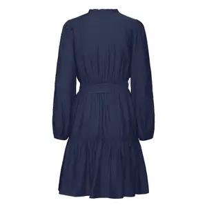 Klänning för kvinnor Ichi Evina image-1