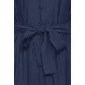 Klänning för kvinnor Ichi Evina image-2