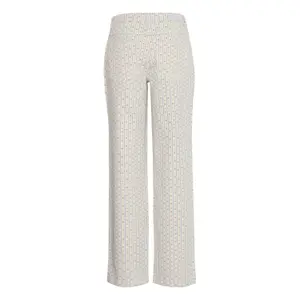 Women's Trousers Ichi Brokes image-1