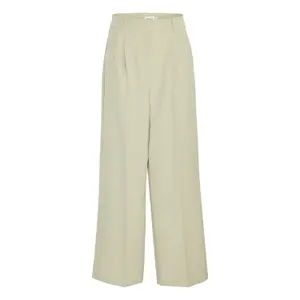 Women's Trousers Ichi Lexi PA9 image-0