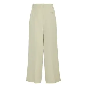 Women's Trousers Ichi Lexi PA9 image-3