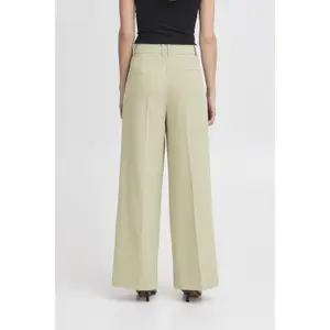 Women's Trousers Ichi Lexi PA9 image-4