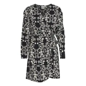 Women's dress Ichi Gocina DR2 image-0