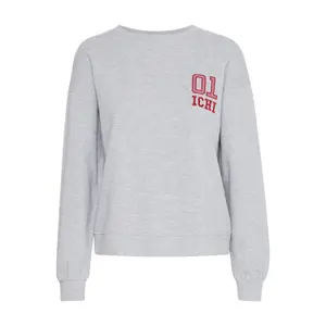 T-Shirt Ichi Lela 4 image-0