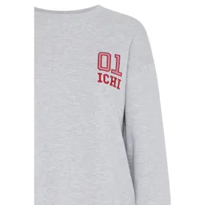T-Shirt Ichi Lela 4 image-2