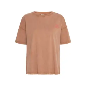 T-Shirt Ichi Lela image-0