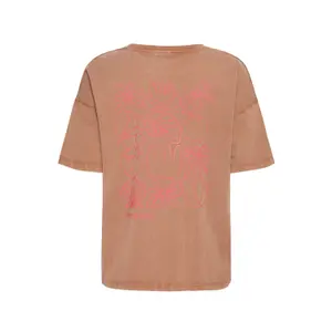 T-Shirt Ichi Lela image-1