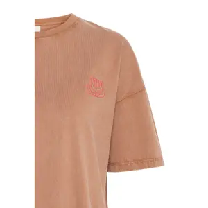 T-Shirt Ichi Lela image-2