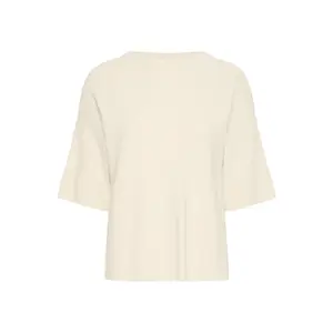Sweter damski Ichi Boston MS3 image-0