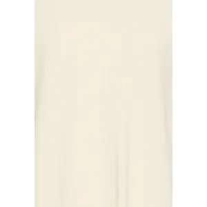 Sweter damski Ichi Boston MS3 image-6