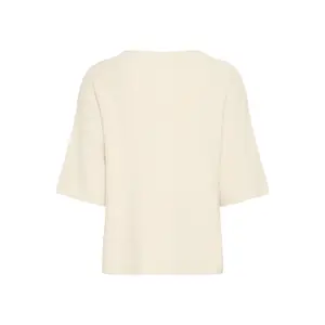 Sweter damski Ichi Boston MS3 image-2