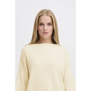 Sweter damski Ichi Boston MS3 image-4