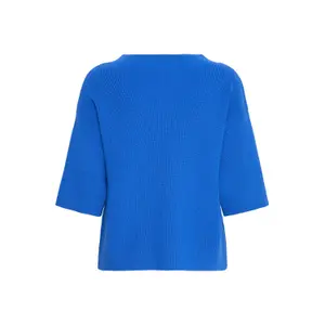 Sweter damski Ichi Boston MS3 image-3