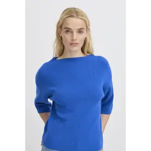 Sweter damski Ichi Boston MS3 image-5