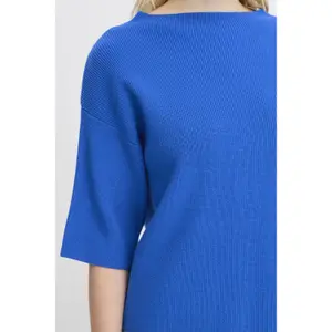 Sweter damski Ichi Boston MS3 image-6