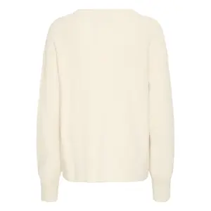 Sweter damski Ichi Boston LS7 image-3